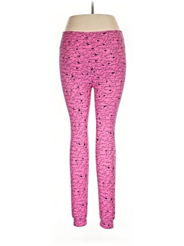 Lularoe Leggings (view 2)