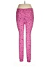 Lularoe Hearts Pink Leggings Size 1X (Tall & Curvy) - photo 2