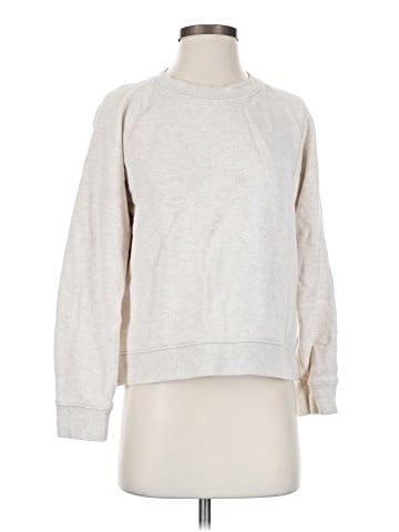 Jenni Kayne Sweatshirt (view 1)