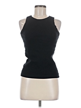 Ann Taylor Loft Tank Top