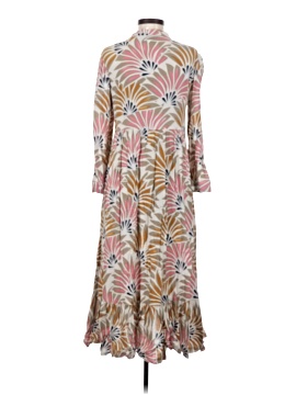 Mare Mare X Anthropologie Casual Dress (view 2)