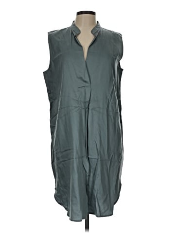 prologue Casual Dress (view 1)
