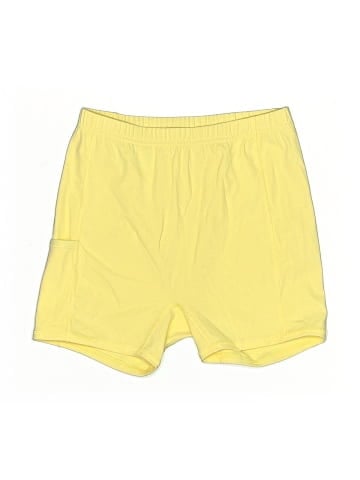 Lilly Pulitzer Luxletic Athletic Shorts (view 1)