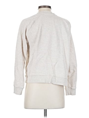 Jenni Kayne Sweatshirt (view 2)