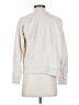 Jenni Kayne Silver Sweatshirt Size XS - photo 2