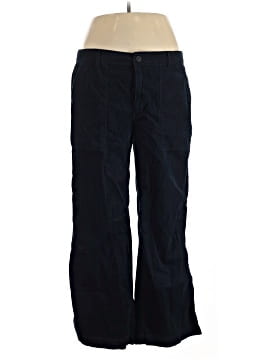 Weatherproof Casual Pants