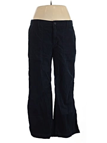 Weatherproof Casual Pants (view 1)