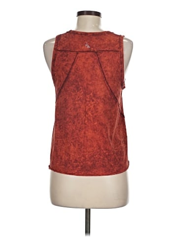 Nancy Rose Tank Top (view 2)