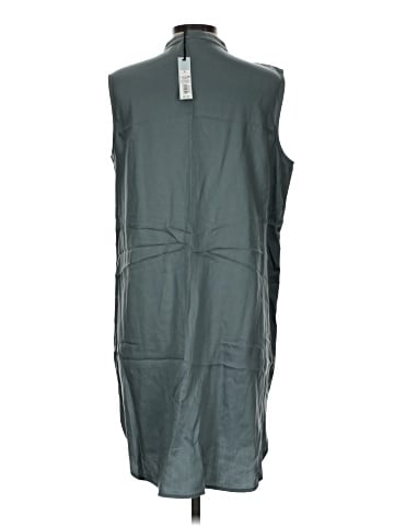 prologue Casual Dress (view 2)