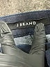J Brand Blue Jeans Size 28 waist - photo 7