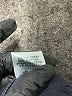 J Brand Blue Jeans Size 28 waist - photo 9