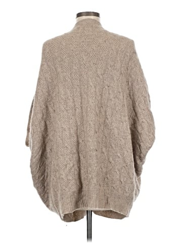 BCBGMAXAZRIA Cardigan (view 2)