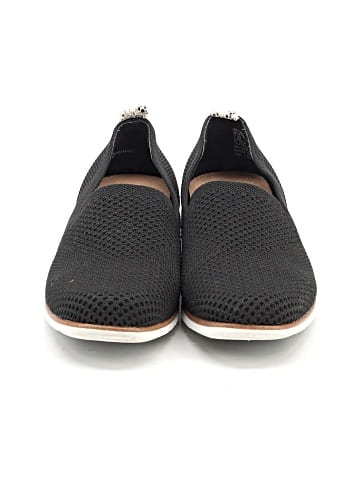 White Mountain Sneakers (view 2)