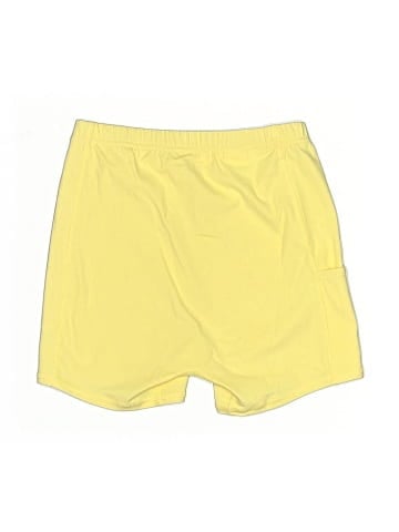 Lilly Pulitzer Luxletic Athletic Shorts (view 2)