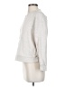 Jenni Kayne Silver Sweatshirt Size XS - photo 5
