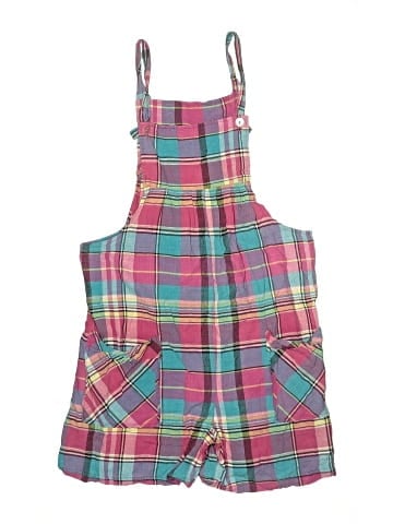 Chico Dress (view 1)