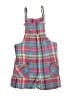 Chico 100% Cotton Pink Dress Size S (kids) - photo 1