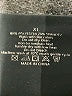 Unbranded Black Active Pants Size XL - photo 4