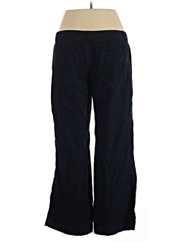 Weatherproof Casual Pants (view 2)