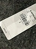 Express White Long Sleeve Top Size S - photo 7