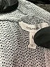Maurices Gray Cardigan Size L - photo 7