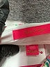 Lilly Pulitzer Floral Pink Shorts Size 0 - photo 3