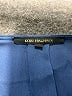 Kobi Halperin Blue Long Sleeve Blouse Size XS - photo 7