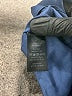 Kobi Halperin Blue Long Sleeve Blouse Size XS - photo 8
