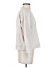 Jenni Kayne Silver Sweatshirt Size XS - photo 4
