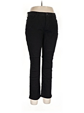 NYDJ Jeans (view 1)