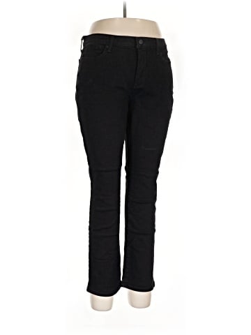 NYDJ Jeans (view 1)