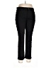 NYDJ Black Jeans Size 14 (petite) - photo 1