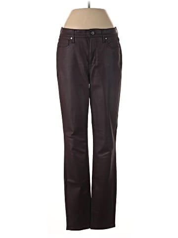 White House Black Market Casual Pants (view 1)
