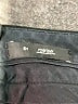 Ann Taylor LOFT Solid Black Dress Pants Size 6 (tall) - photo 8
