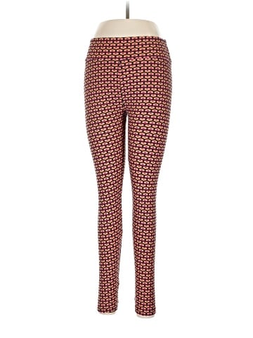 Lularoe Leggings (view 1)
