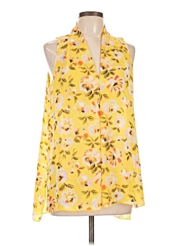 Spense Tank Top (view 1)
