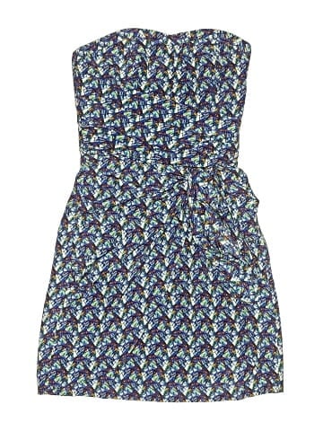 Club Monaco Casual Dress (view 1)