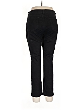 NYDJ Jeans (view 2)