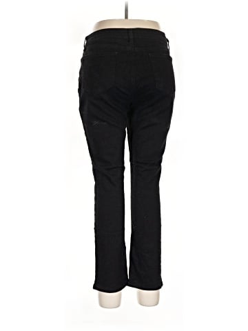 NYDJ Jeans (view 2)