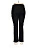 NYDJ Black Jeans Size 14 (petite) - photo 2