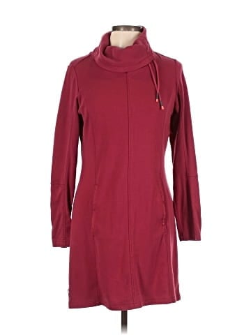 Lole Casual Dress (view 1)