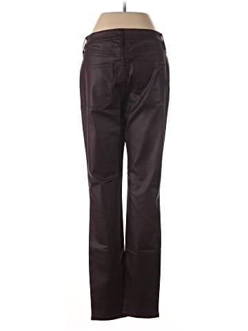 White House Black Market Casual Pants (view 2)