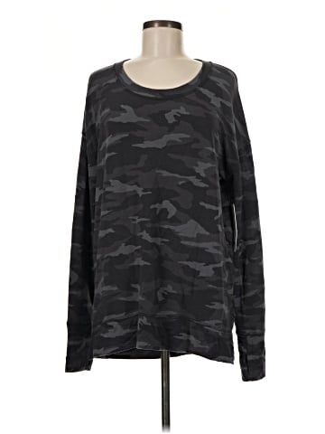 Athleta Sweatshirt (view 1)