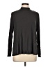 Old Navy Black Long Sleeve Turtleneck Size L - photo 1