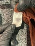Cj Banks Brown Cardigan Size 1X - photo 8