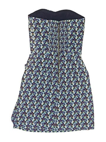 Club Monaco Casual Dress (view 2)