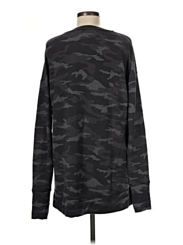 Athleta Sweatshirt (view 2)