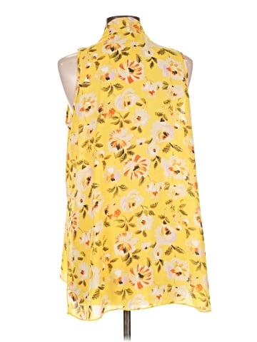Spense Tank Top (view 2)
