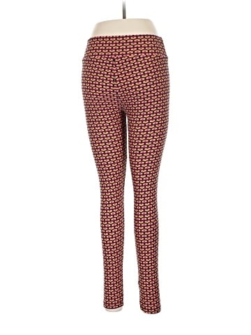 Lularoe Leggings (view 2)