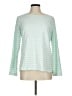 Vineyard Vines Green Sweatshirt Size M - photo 1